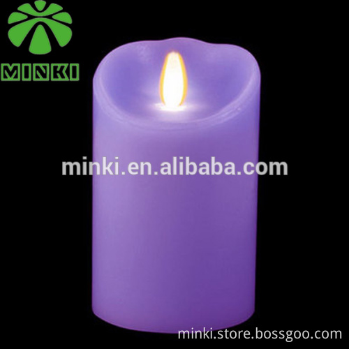 LED candle